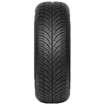 185/55 R15 82H Rock A/S ONE ROCKBLADE