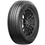 185/55 R15 86H  Aquila Pro XL FR Prinx