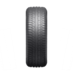 185/55 R15 86H M-20 PRO XL BSW MOMO