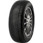 165/60 R15 81T Snowpower HP XL M+S Tristar