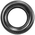 185/55 R16 83H Turanza ER 370 Bridgestone