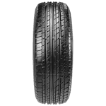 185/55 R16 83H Turanza ER 370 Bridgestone