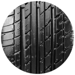 185/55 R16 83H Turanza ER 370 Bridgestone