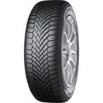 185/55 R16 87H BluEarth-Winter V906 Yokohama