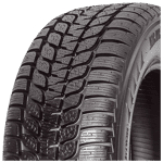 185/55 R16 87T Blizzak LM-25 XL FSL Bridgestone