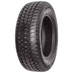 185/55 R16 87T Blizzak LM-25 XL FSL Bridgestone
