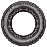 185/55 R16 87T Blizzak LM-25 XL FSL Bridgestone