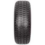 185/55 R16 87T Blizzak LM-25 XL FSL Bridgestone