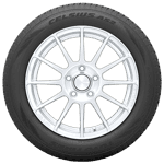 185/55 R16 87V Celsius AS2 XL Toyo