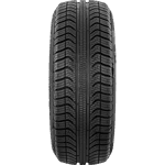 185/55 R16 87V Cinturato All Season XL Pirelli