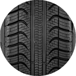 185/55 R16 87V Cinturato All Season XL Pirelli