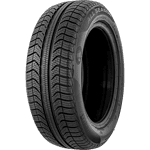 185/55 R16 87V Cinturato All Season XL Pirelli