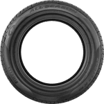 185/55 R16 87V Cinturato All Season XL Pirelli