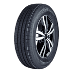 185/55 R16 87V Eco XL Tomket