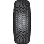 185/55R15 82H All Weather Sava