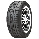 205/60 R16 92H Winter i*cept evo W310 AO M+S Hankook