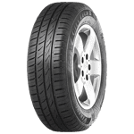 185/60 R14 82H CityTech II Viking
