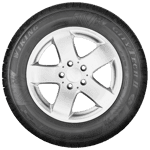 185/60 R14 82H CityTech II Viking
