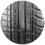 185/60 R14 82H SP Sport Fast Response OT Dunlop