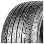 185/60 R14 82H SP Sport Fast Response OT Dunlop