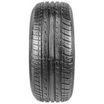 185/60 R14 82H SP Sport Fast Response OT Dunlop