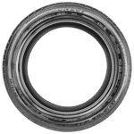 185/60 R14 82H SP Sport Fast Response OT Dunlop