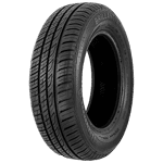 185/60 R14 82T Brillantis 2 Barum
