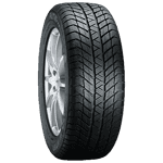 185/60 R14 82T RP 70 Winter Platin