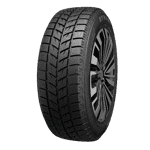 185/60 R14 82T Snow-H MWH01 DYNAMO