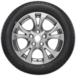 185/60 R15 84H A608 APlus