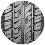 185/60 R15 84H Comfort-Life 2 BSW Semperit