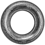 185/60 R15 84H Comfort-Life 2 BSW Semperit