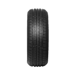 185/60 R15 84H Premio ARZERO ARIVO