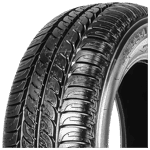 185/65 R14 86T Seiberling Touring Seiberling