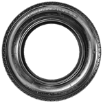 185/65 R14 86T Seiberling Touring Seiberling