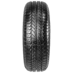 185/65 R14 86T Seiberling Touring Seiberling