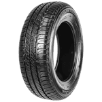 185/65 R14 86T Seiberling Touring Seiberling