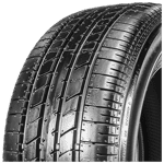 285/45 R19 107V Turanza ER 30 * FSL Bridgestone