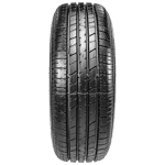 285/45 R19 107V Turanza ER 30 * FSL Bridgestone