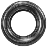 285/45 R19 107V Turanza ER 30 * FSL Bridgestone