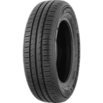 185/60 R15 84T Ecowing ES31 Kumho