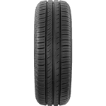 185/60 R15 84T Ecowing ES31 Kumho
