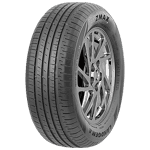 185/60 R15 88H Landgema XL ZMAX