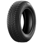 185/60 R15 88T g-Force Winter EL M+S BF Goodrich