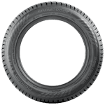 185/60 R15 88T Snowproof 1 XL Nokian