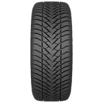 185/60 R16 86H EagleUltraGrip GW-3 ROF * M+S Goodyear