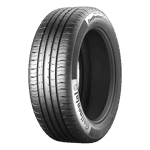 205/60 R16 96V PremiumContact 5 SSR XL * Continental