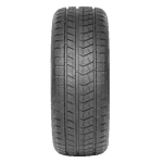 185/65 R14 86H Winmaster ARW 2 BSW ARIVO