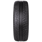 185/65 R14 86T 4Seasons GT Radial