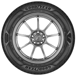 185/65 R14 86T EfficientGrip Compact 2 Goodyear